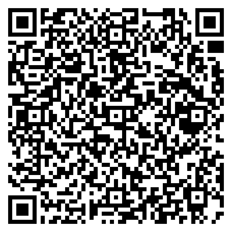 kod QR z danymi kontaktowymi 01161354700000