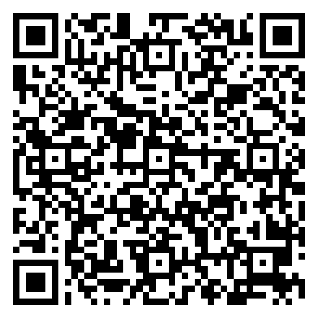 kod QR z danymi kontaktowymi 02219749700000