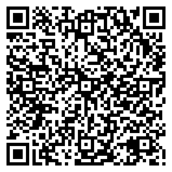 kod QR z danymi kontaktowymi 51002140900000