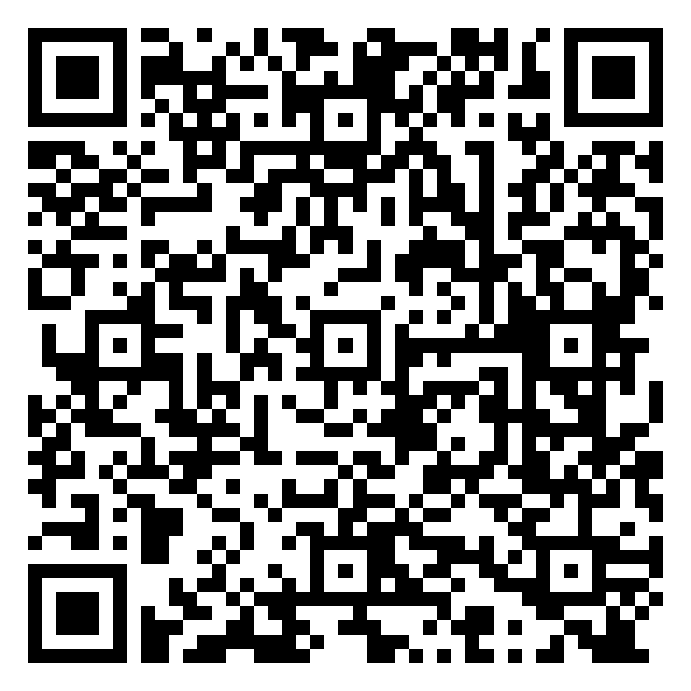 kod QR z danymi kontaktowymi 08104874200000