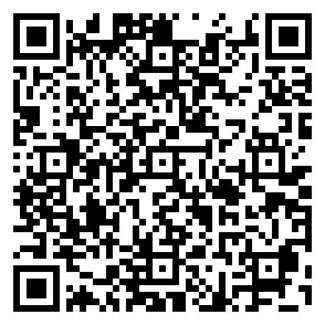 kod QR z danymi kontaktowymi 36256568700000