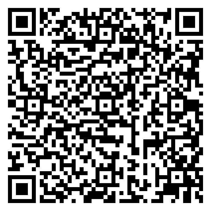 kod QR z danymi kontaktowymi 38463452000000