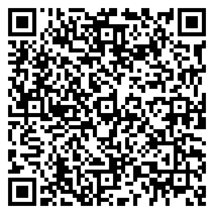 kod QR z danymi kontaktowymi 52587732000000