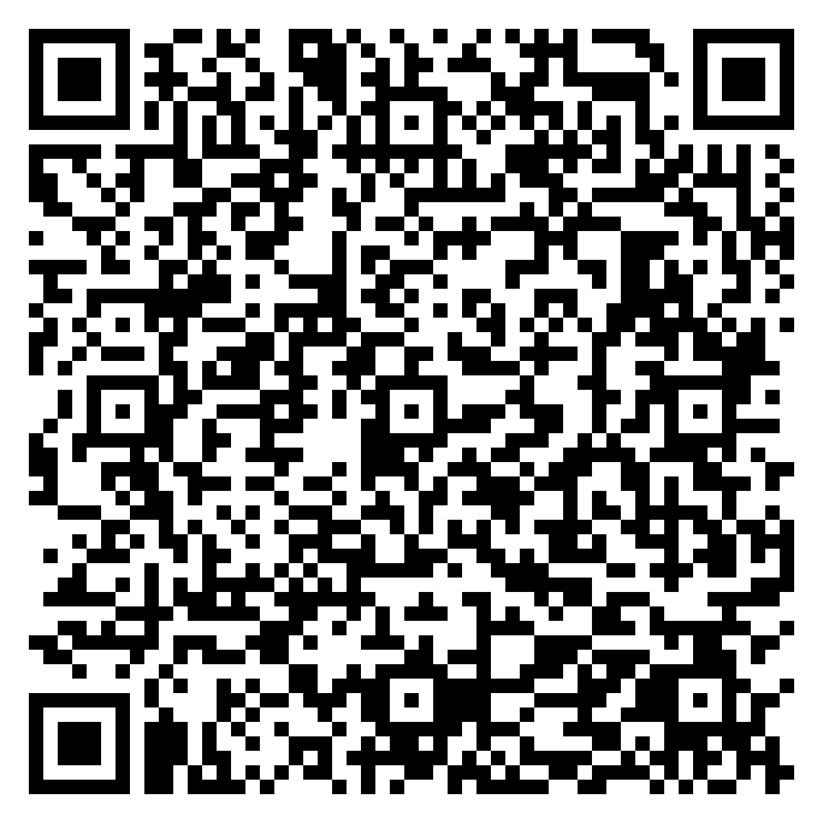 kod QR z danymi kontaktowymi 52395020200000