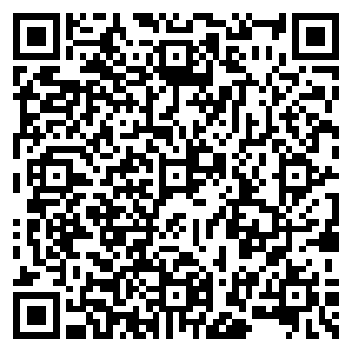 kod QR z danymi kontaktowymi 30223432000000