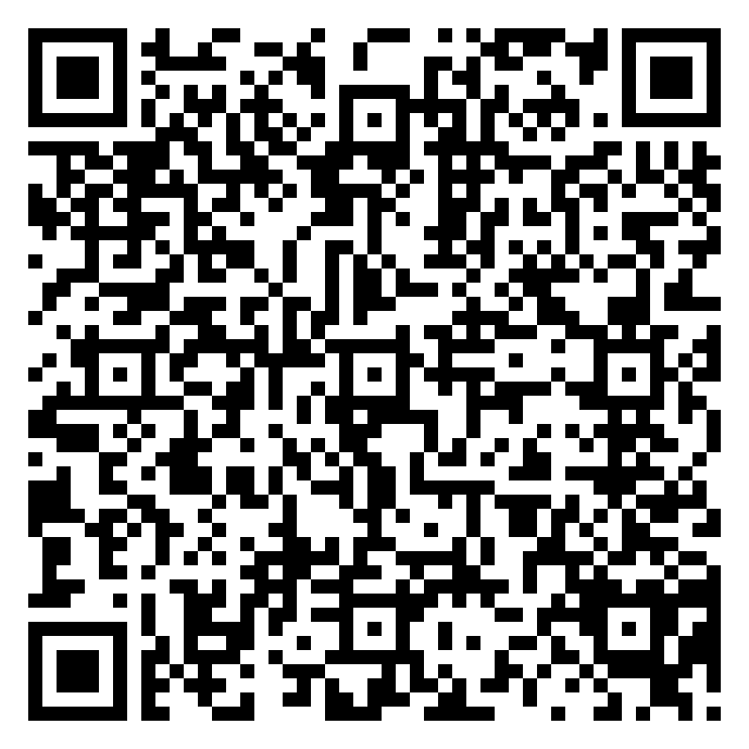 kod QR z danymi kontaktowymi 36360887800000