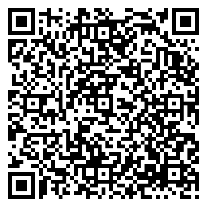 kod QR z danymi kontaktowymi 52657027900000