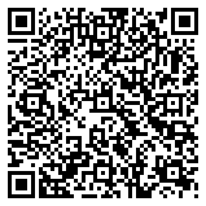 kod QR z danymi kontaktowymi 38908551000000