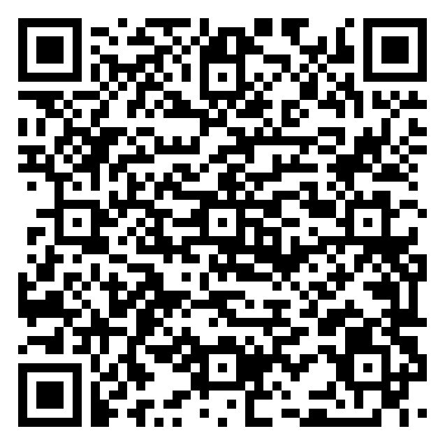 kod QR z danymi kontaktowymi 52893560900000