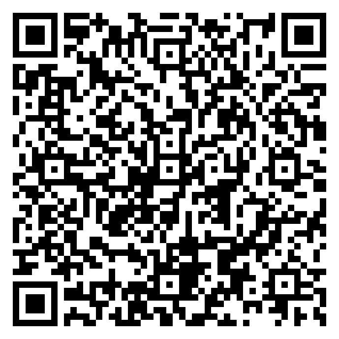 kod QR z danymi kontaktowymi 53131949500000