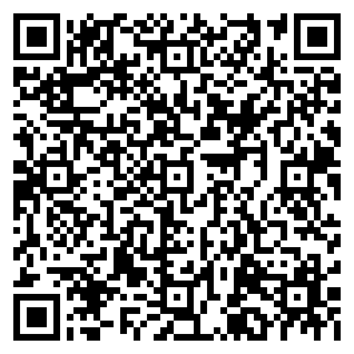 kod QR z danymi kontaktowymi 30138560700000