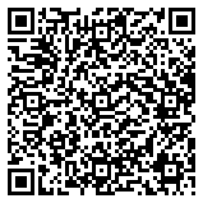 kod QR z danymi kontaktowymi 01287356900000