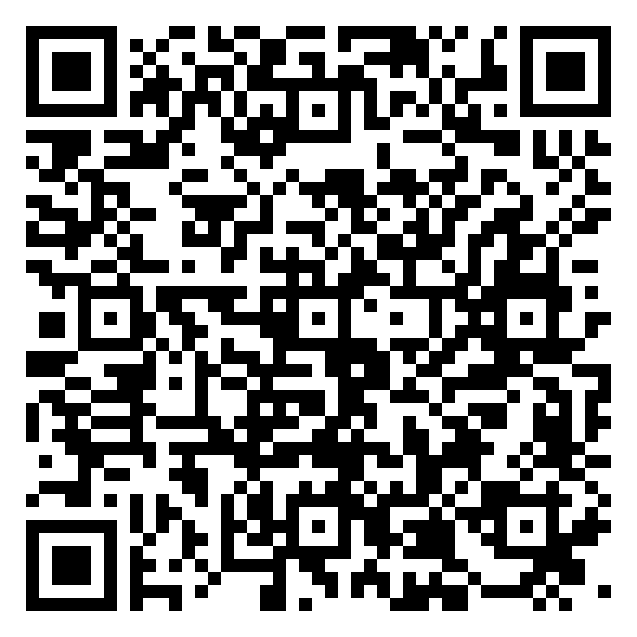kod QR z danymi kontaktowymi 36781279400000