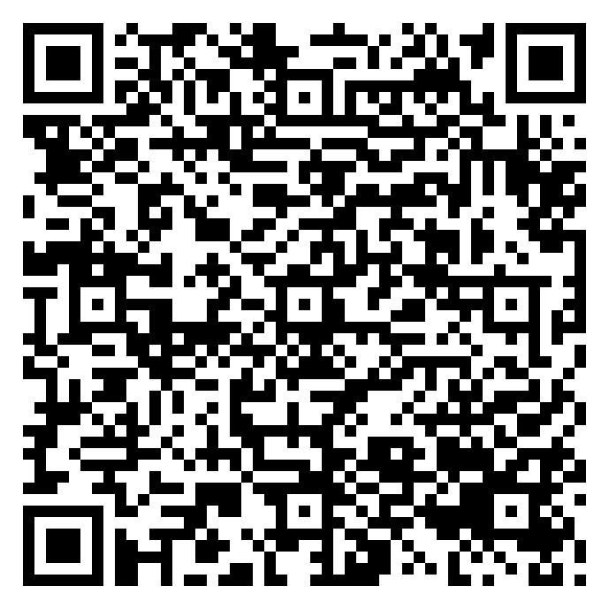 kod QR z danymi kontaktowymi 52600164700000