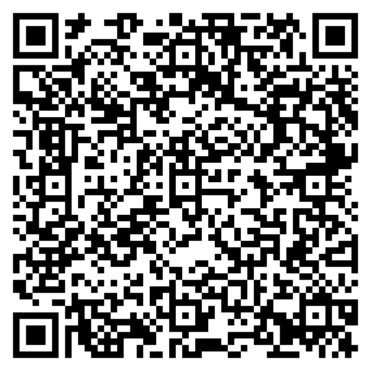 kod QR z danymi kontaktowymi 57000635000000
