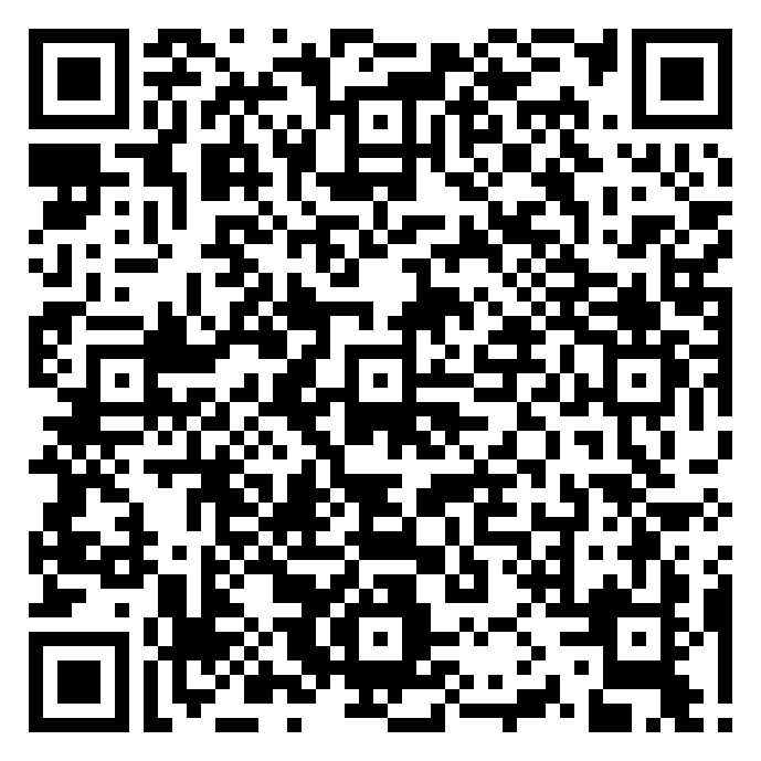 kod QR z danymi kontaktowymi 24281645800000