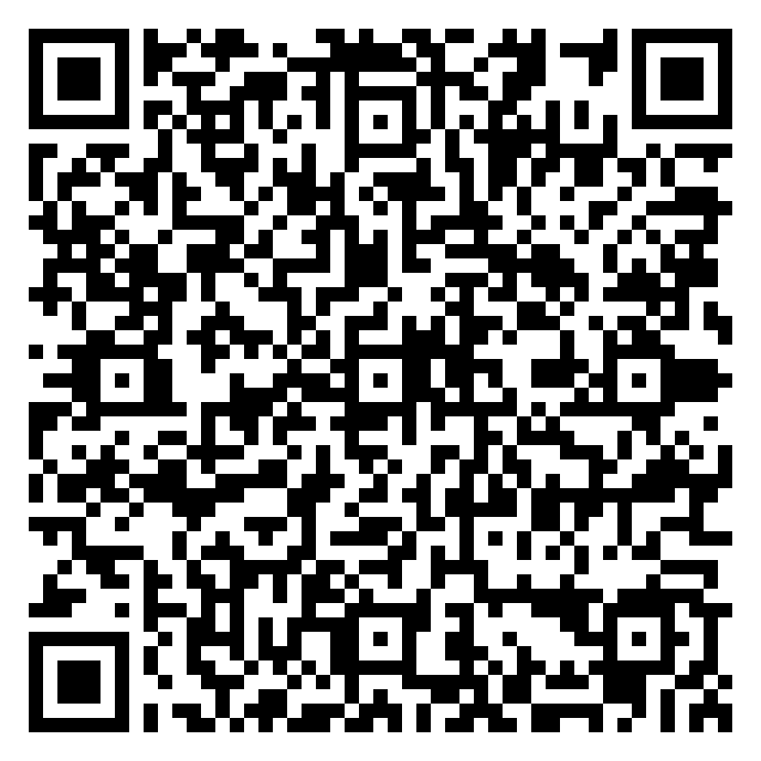 kod QR z danymi kontaktowymi 22200090400000