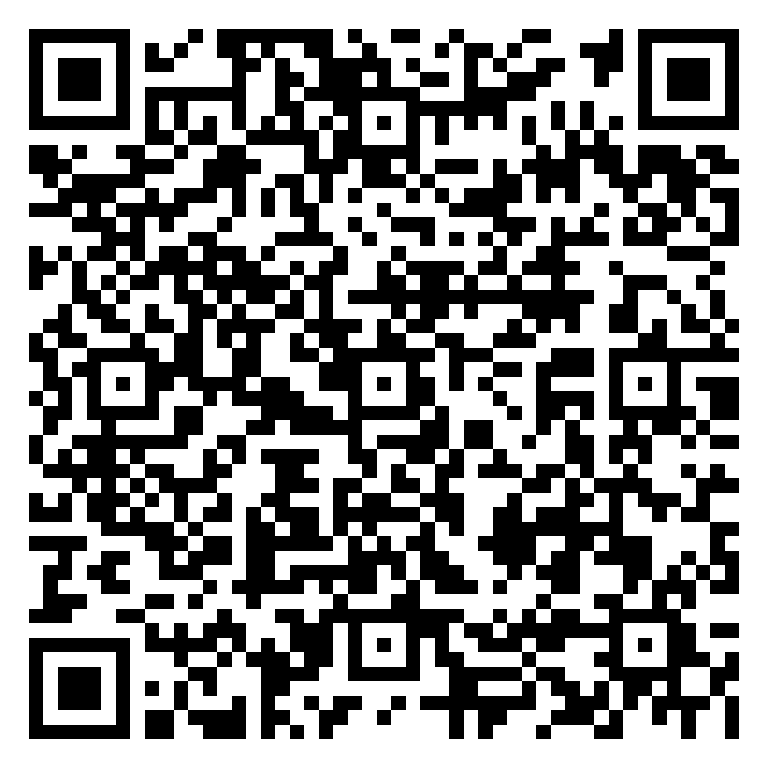 kod QR z danymi kontaktowymi 38552070600000