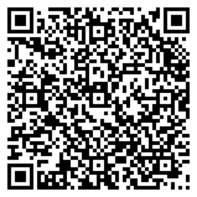 kod QR z danymi kontaktowymi 36404766600000
