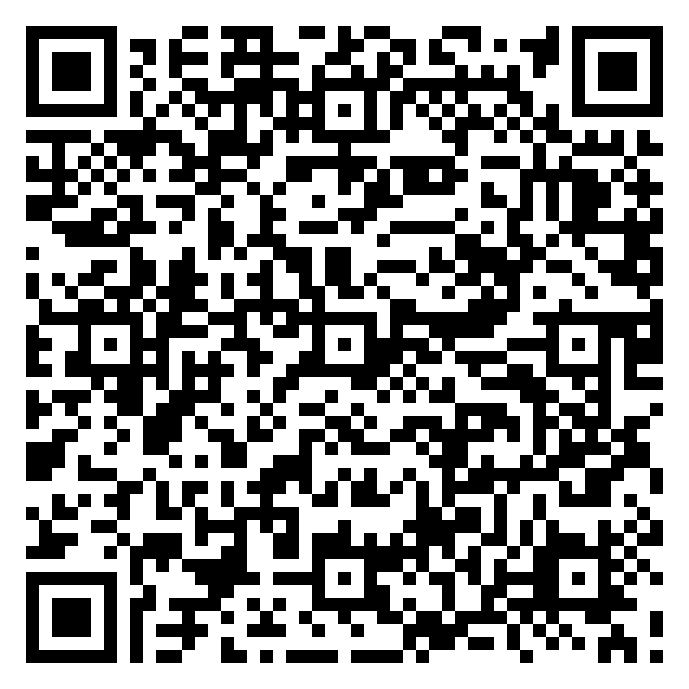kod QR z danymi kontaktowymi 01026161000000
