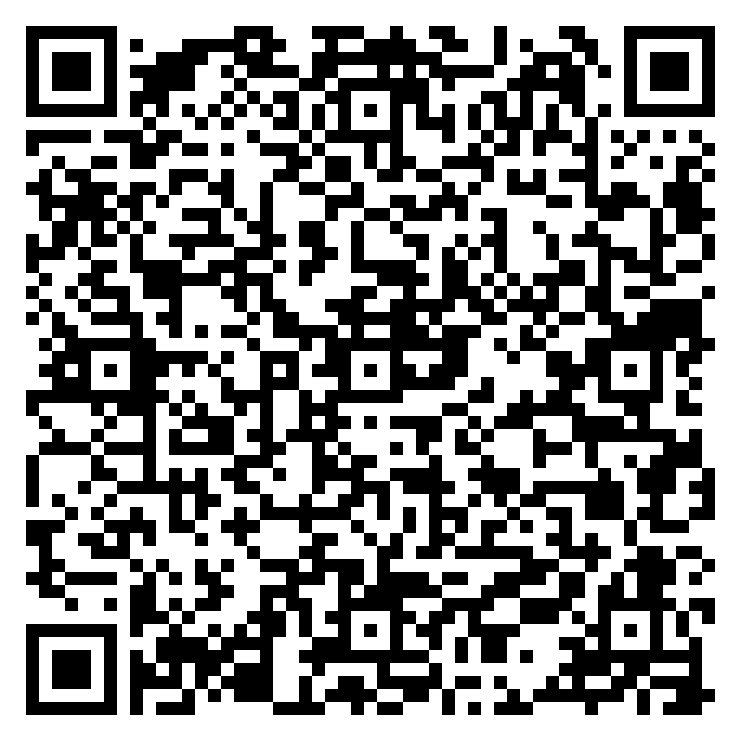 kod QR z danymi kontaktowymi 38901902100000