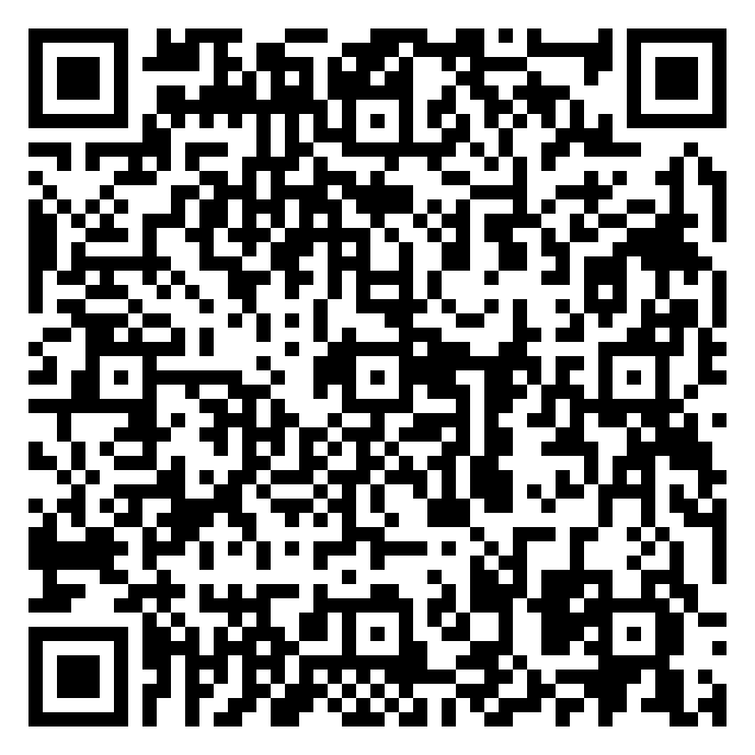 kod QR z danymi kontaktowymi 19062407800000