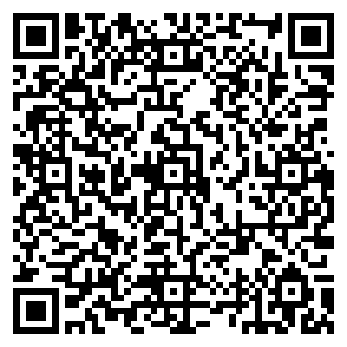 kod QR z danymi kontaktowymi 38182228000000