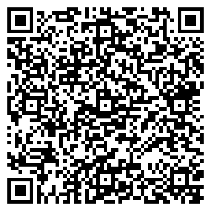 kod QR z danymi kontaktowymi 38918561800000