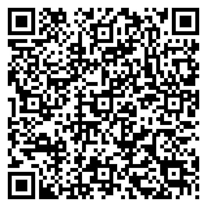 kod QR z danymi kontaktowymi 30002149300000