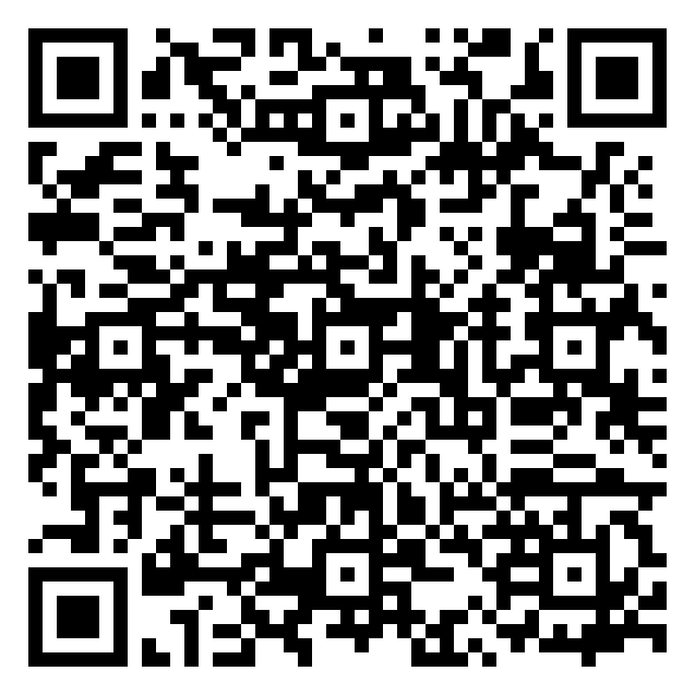 kod QR z danymi kontaktowymi 53233651500000