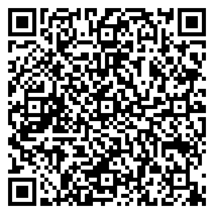 kod QR z danymi kontaktowymi 15199732900000