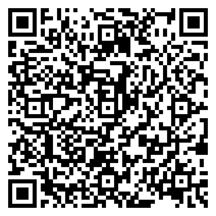 kod QR z danymi kontaktowymi 38932448000000