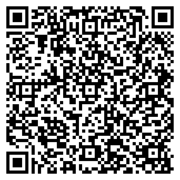kod QR z danymi kontaktowymi 93012550000000