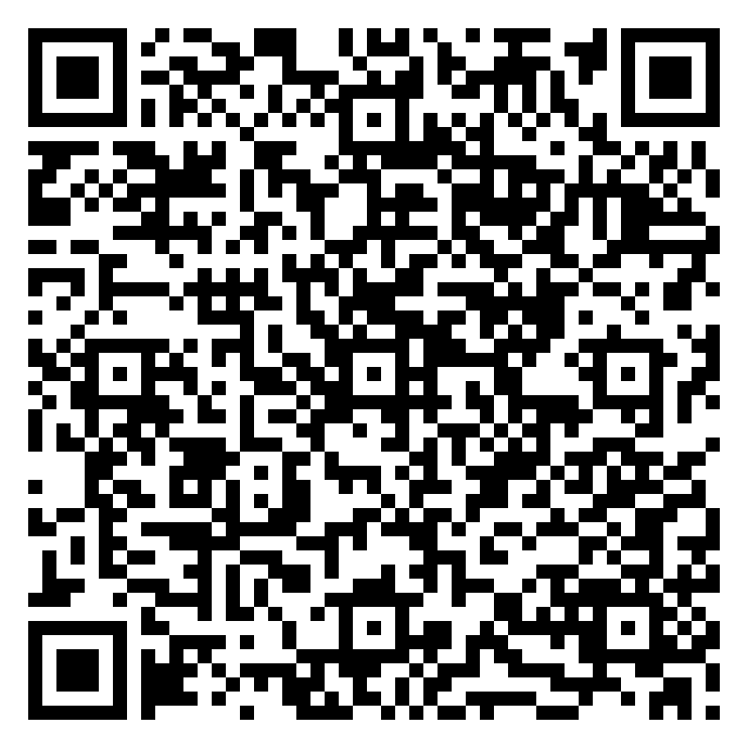kod QR z danymi kontaktowymi 01216456000000