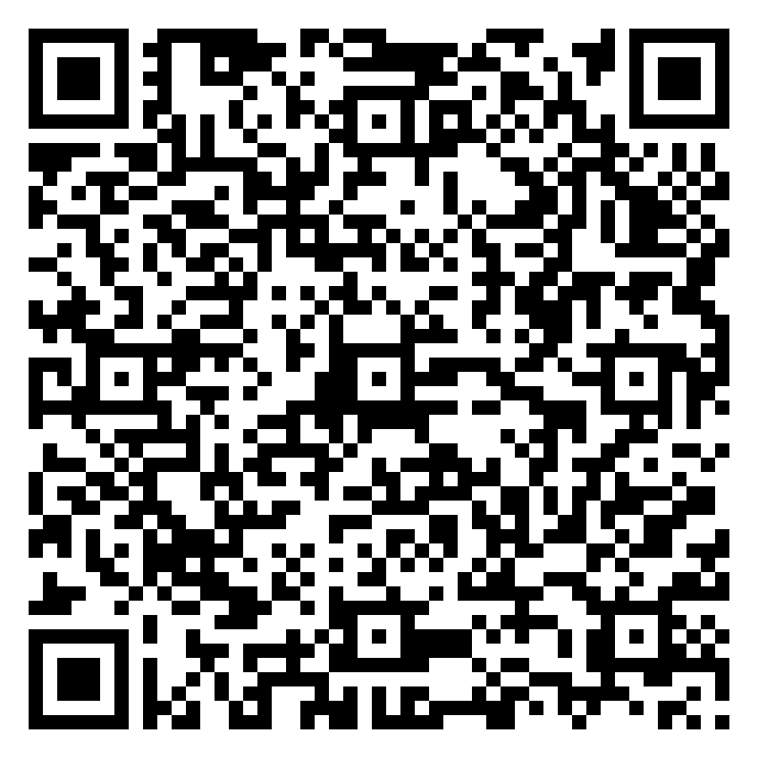 kod QR z danymi kontaktowymi 93201493400000