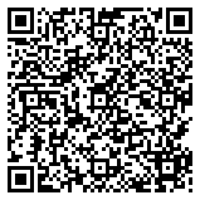 kod QR z danymi kontaktowymi 36624548800000