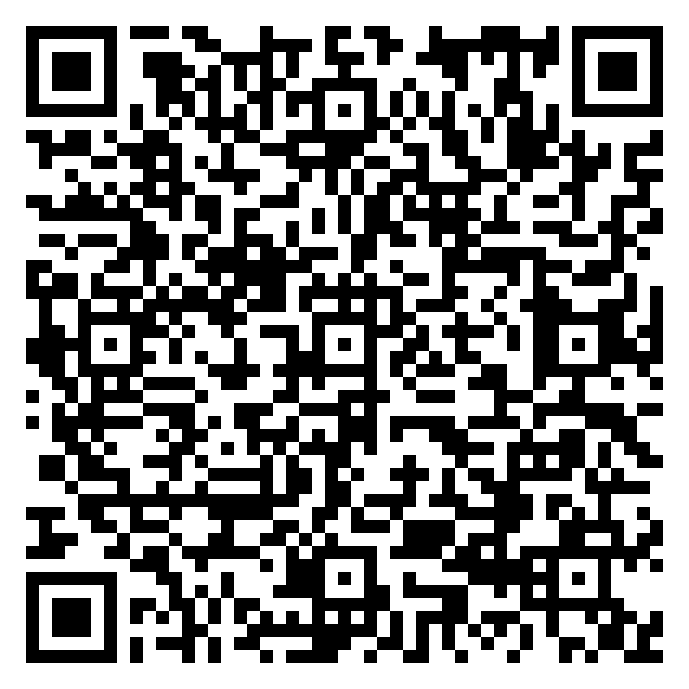 kod QR z danymi kontaktowymi 29005256100000