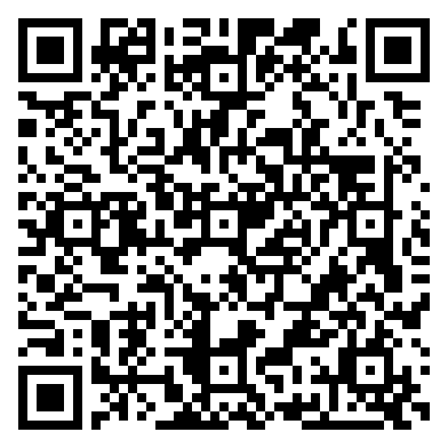 kod QR z danymi kontaktowymi 54341113900000
