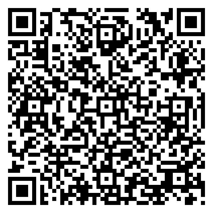 SKLEP SPOŻYWCZY Wiktoria Szuba kod QR z danymi kontaktowymi kod QR z danymi kontaktowymi 52947751100000