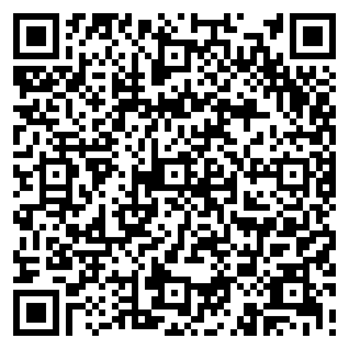 kod QR z danymi kontaktowymi 27370027200000