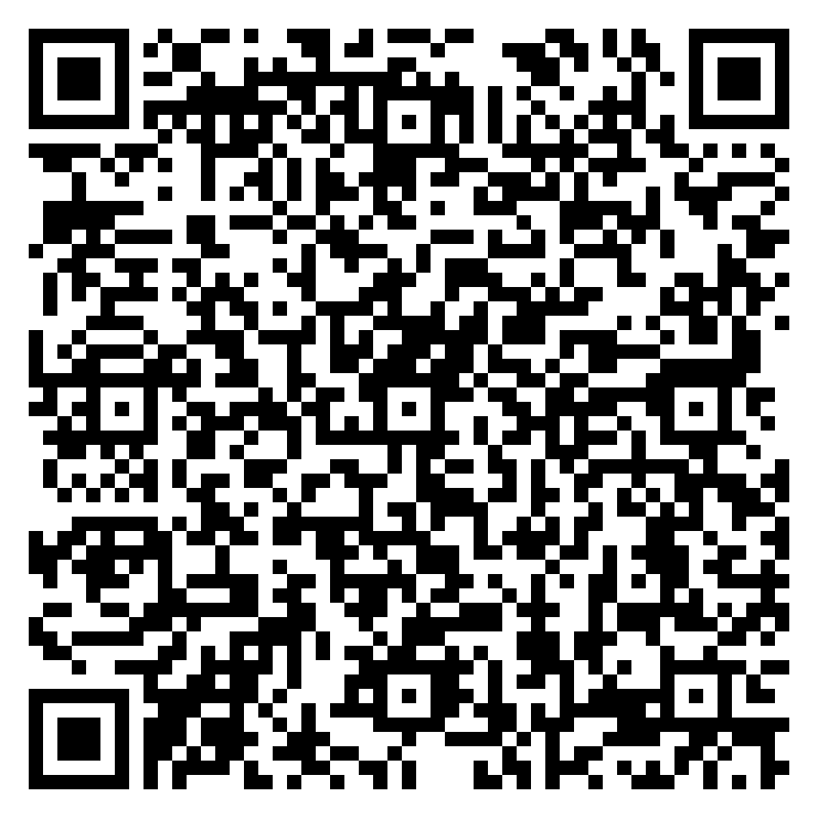 SKLEP SPOŻYWCZY Wojciech Janowicz - wspólnik spółki cywilnej kod QR z danymi kontaktowymi kod QR z danymi kontaktowymi 20038776000000