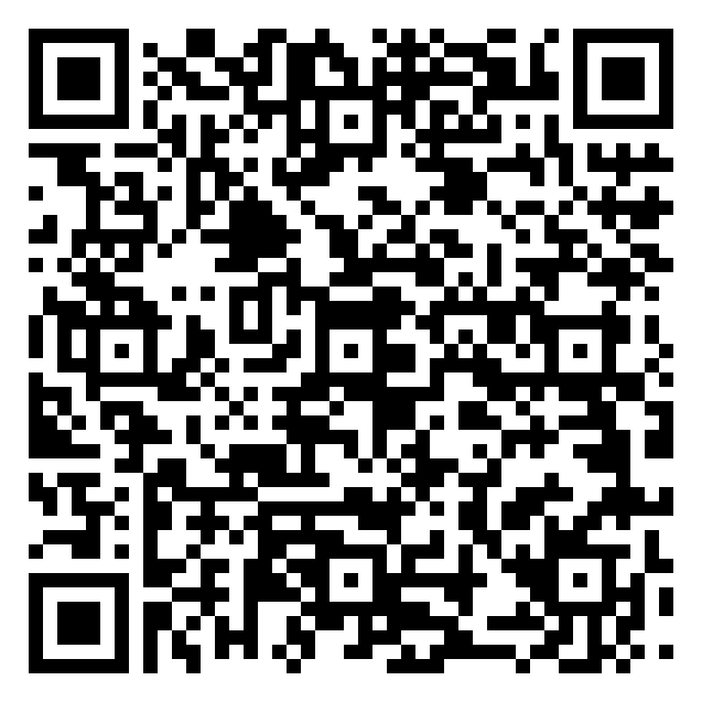 kod QR z danymi kontaktowymi 87113171000000