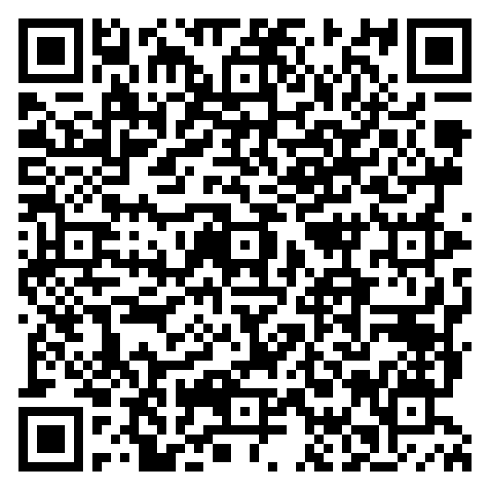 kod QR z danymi kontaktowymi 28054465100000