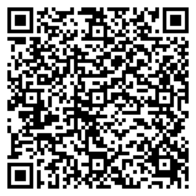kod QR z danymi kontaktowymi 18074728000000