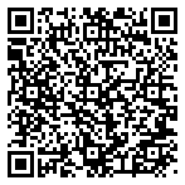 kod QR z danymi kontaktowymi 28045595300000