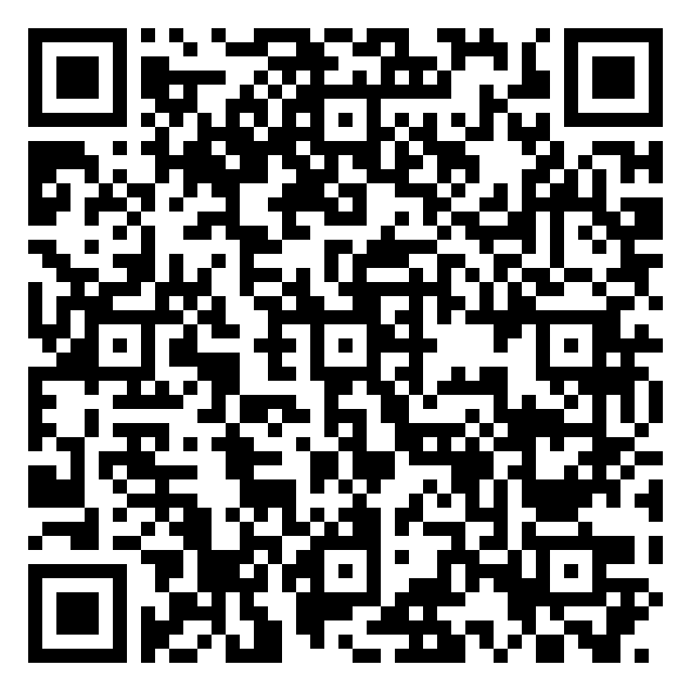 kod QR z danymi kontaktowymi 27649832200000