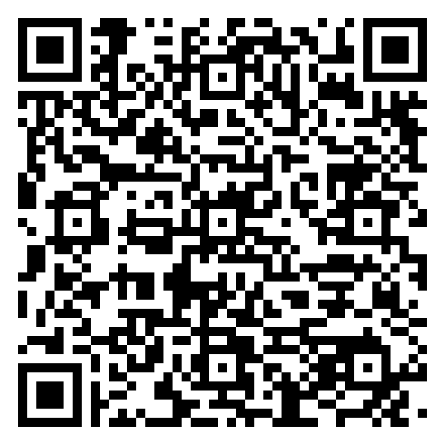 kod QR z danymi kontaktowymi 26007096700000