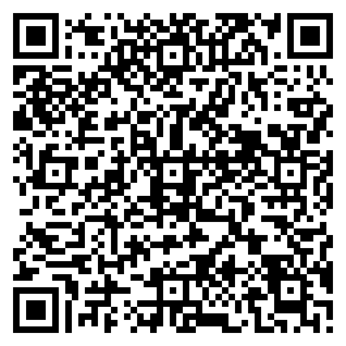 kod QR z danymi kontaktowymi 93279306800000