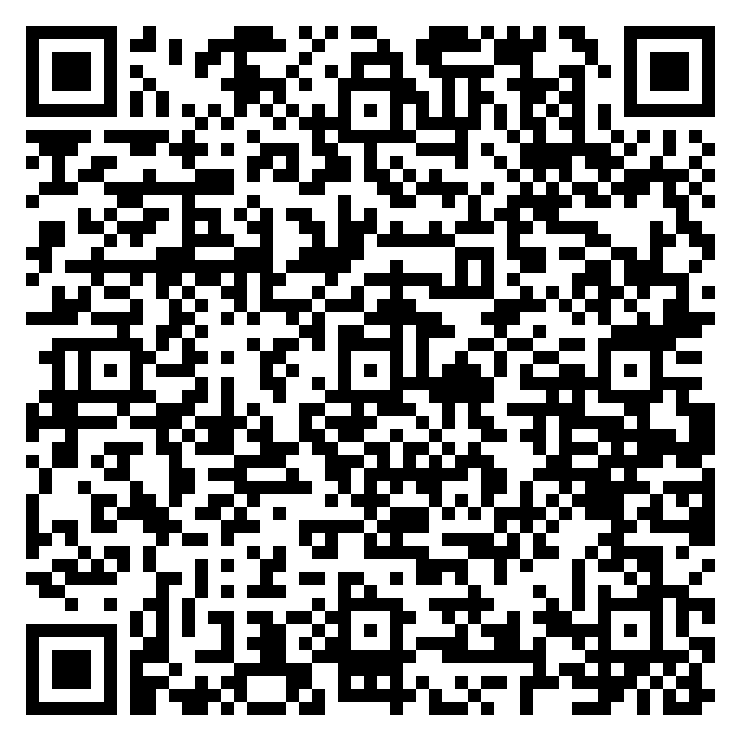 kod QR z danymi kontaktowymi 38028356100000
