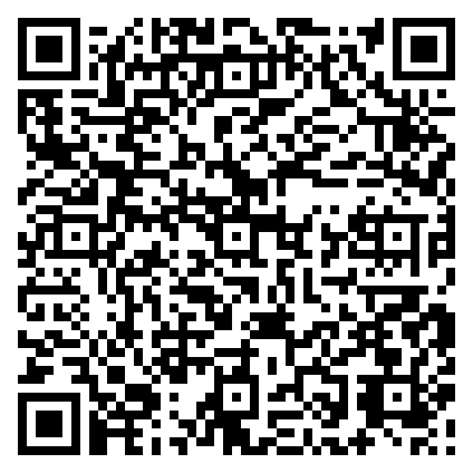 kod QR z danymi kontaktowymi 36613154300000